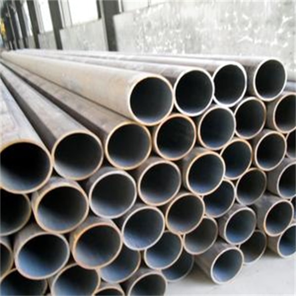 20號蘭州無縫鋼管標(biāo)準(zhǔn)及用途