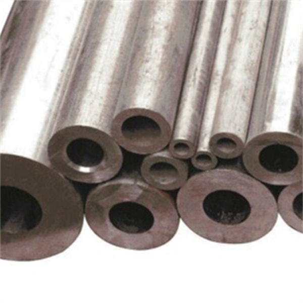 說說常用的螺旋焊管的化學成分