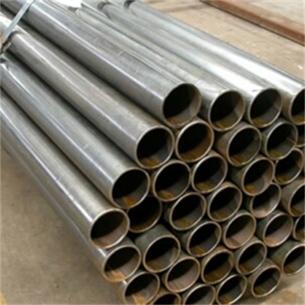 不銹鋼有縫焊管和無縫焊管的差異化對比