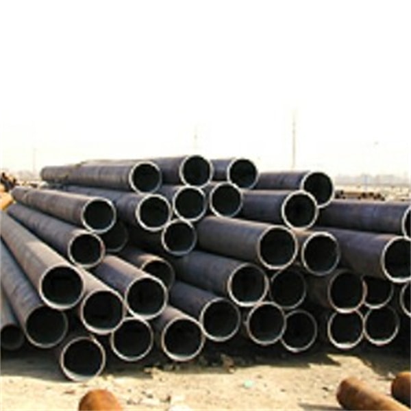 玻璃潤滑劑在生產(chǎn)蘭州無縫鋼管中的作用