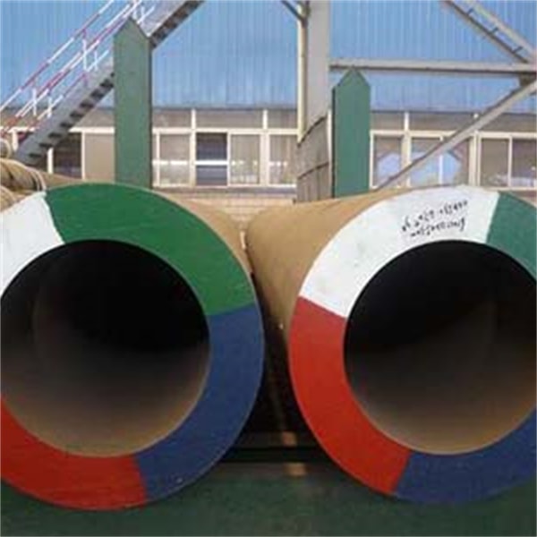 在平常的運用過程中,液壓支柱管需要留心以下幾點