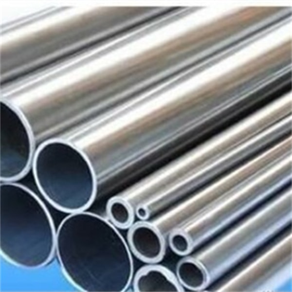 采購蘭州無縫鋼管時有哪些我們需要注意的事項(xiàng)呢