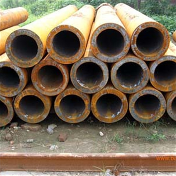 你了解螺旋焊管有多高的強(qiáng)度嗎 你了解螺旋焊管有多高的強(qiáng)度嗎