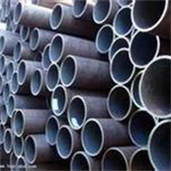 高壓合金管除銹的等級及到達的作用概述