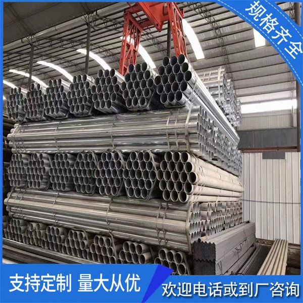 柔性隔水套管以及剛性隔水套管有甚么差異？