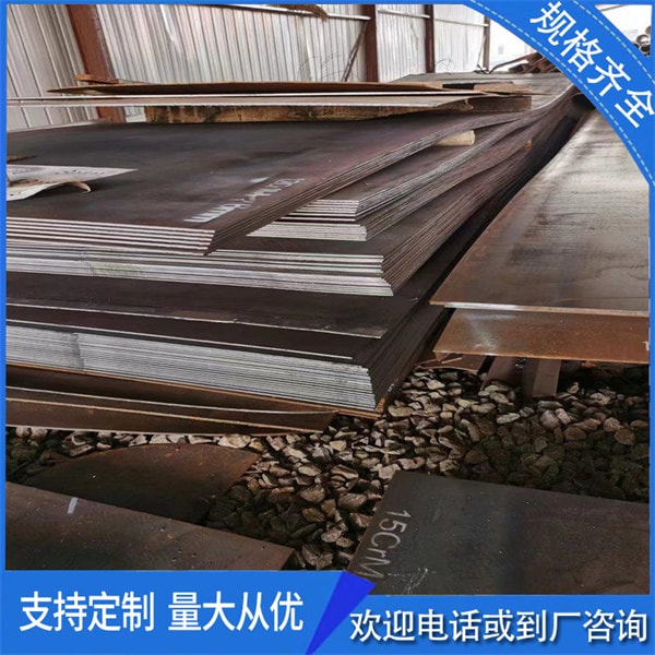 卷板出產螺旋管以及帶鋼出產螺旋管的差異